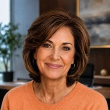 Catalina D.