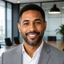 Markus K.